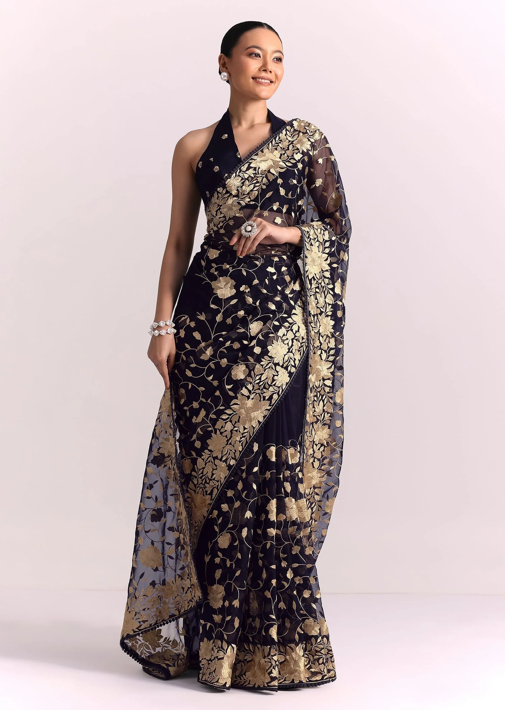 Twining product - Image 2