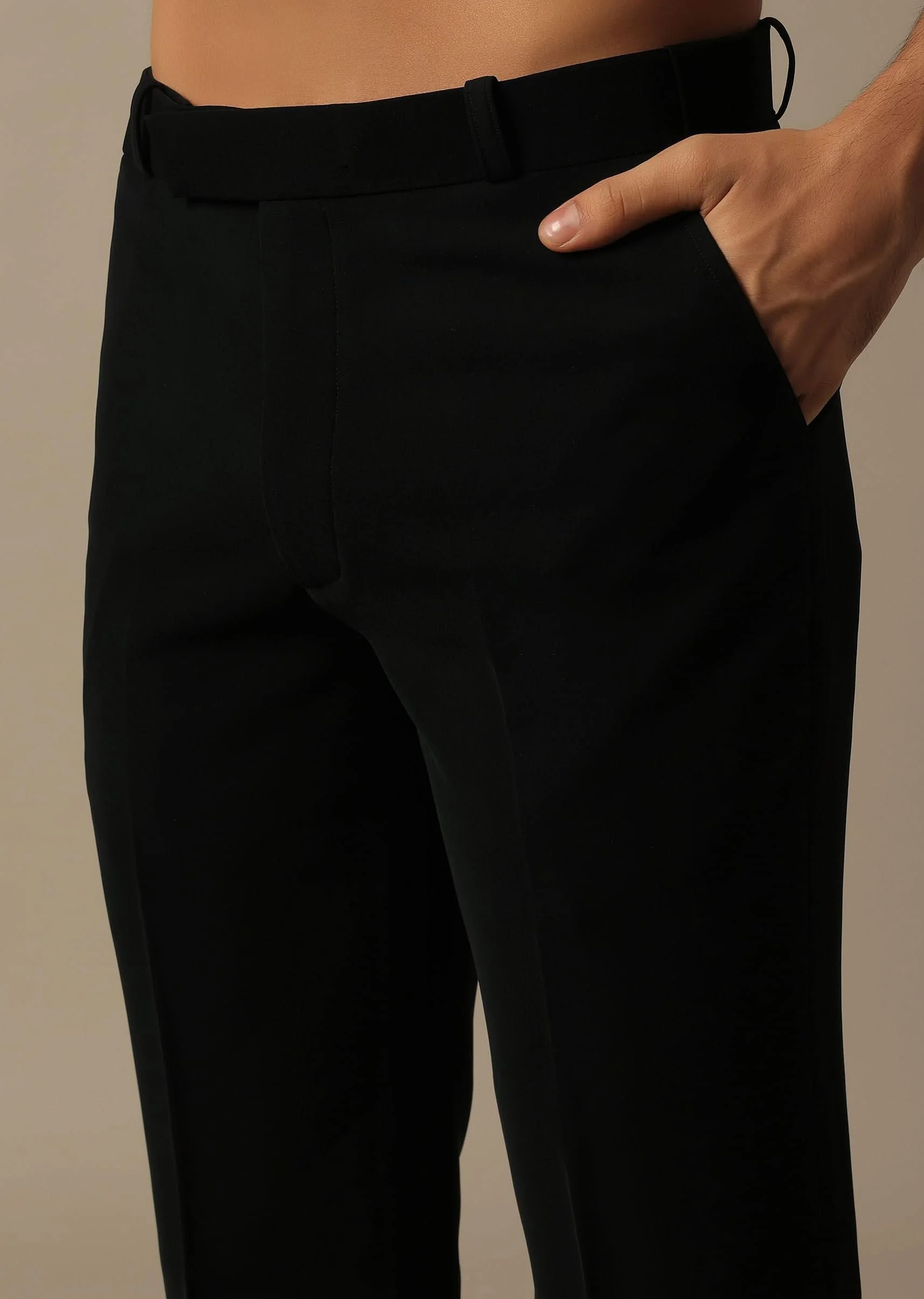 Elegant Tuxedo For Grooms - Image 10