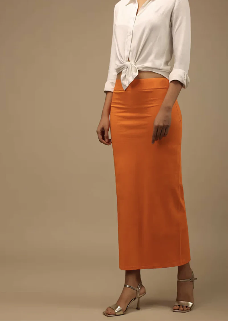 Shapewear
