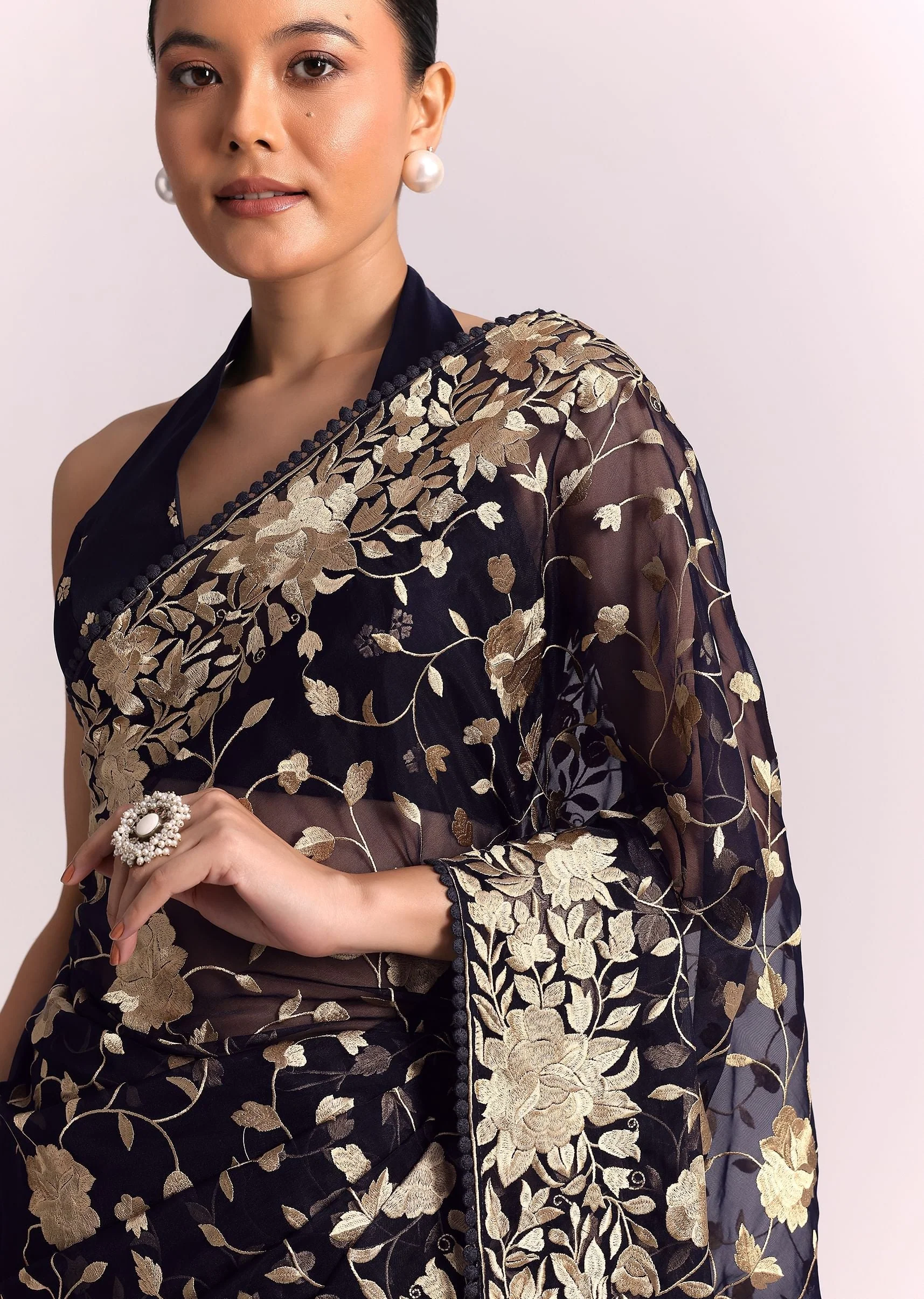 Twining product - Image 4