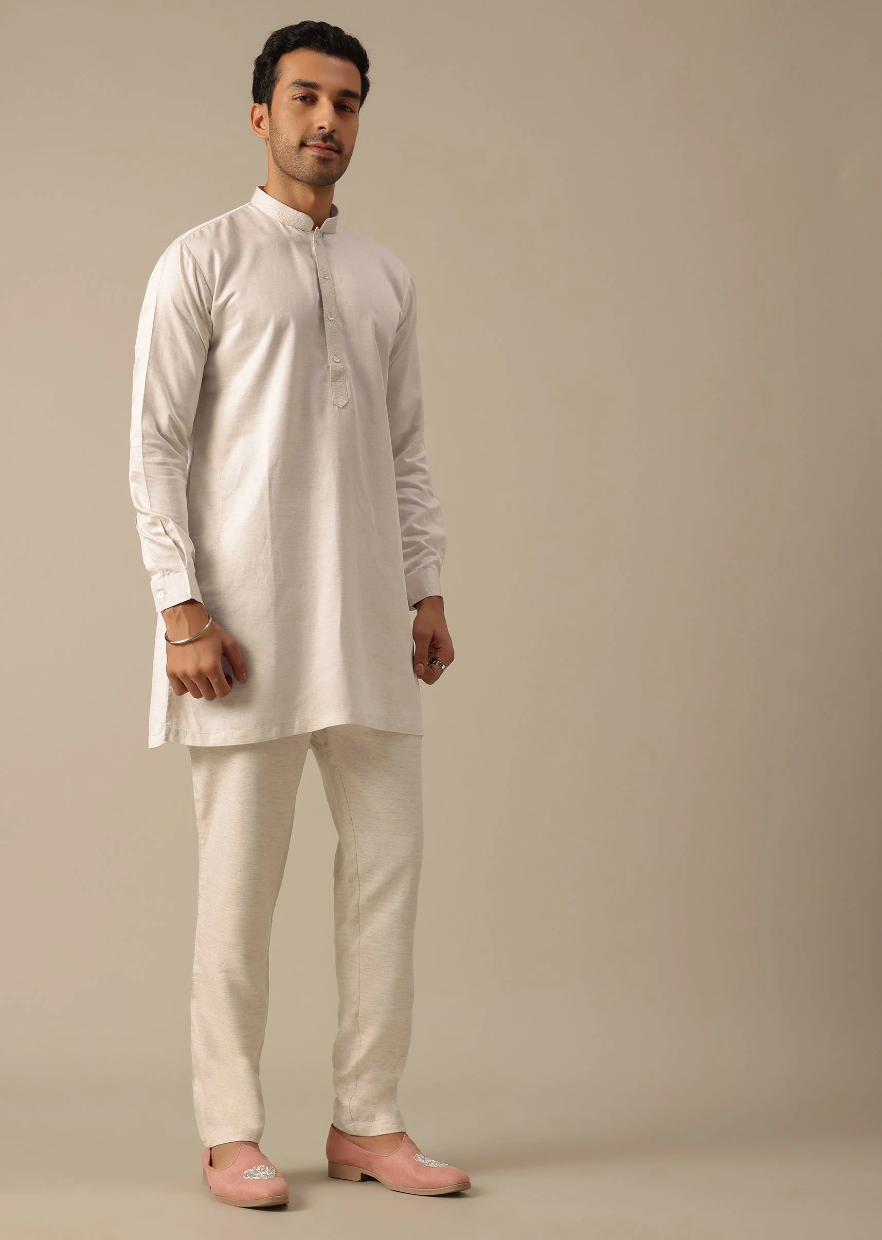 Twining product - Image 5