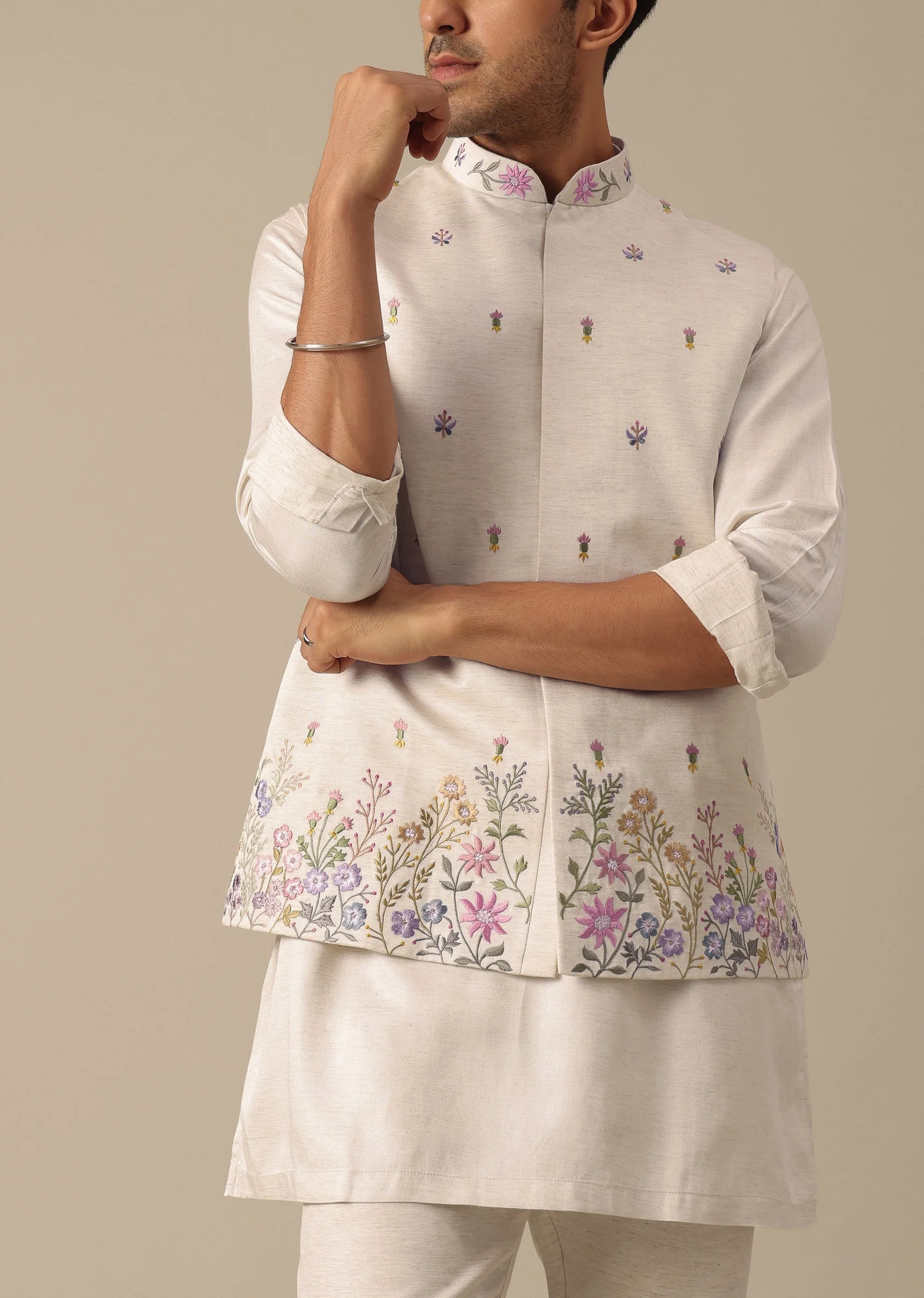 Twining product - Image 6